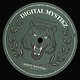 Digital Mystikz: Misty Winter