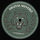 Digital Mystikz: Misty Winter