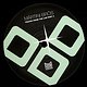 Märtini Brös.: Tracks From The Lab Part 3