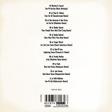 Cover art - Rhythm & Sound: See Mi Yah Remixes