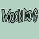 Moondog: And His Friends