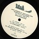 Amen Andrews vs Spac Hand Luke: LP