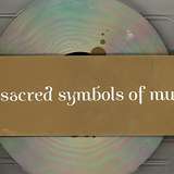 Various Artists: Sacred Symbols Of Mu