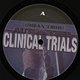 Urban Tribe: Authorized Clinical Trials