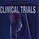 Urban Tribe: Authorized Clinical Trials