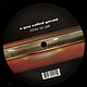 Various Artists: Time To Jak