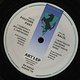 Various Artists: Art 1 EP