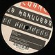Kai Alcé: Corner Manuvers