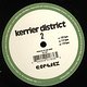 Kerrier District: Kerrier District 2