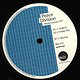 Peace Division: Three Corners EP
