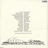 Various Artists: Merritone Rock Steady 1: Shanty Town Curfew 1966-1967