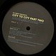 Various Artists: DJ Deep presents City To City Part 2