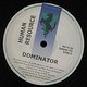 Human Resource: Dominator