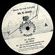 Mr. K-Alexi: Back To The Future (“Do U”)