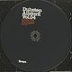 Various Artists: Youngsta & Hatcha presenting Dubstep Allstars Vol. 4