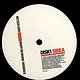 Nitzer Ebb: Body Rework Remixes