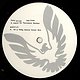 Tony Allen: One Tree (TP’s Deep Roots Mix)