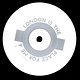 Various Artists: London Is The Place For Me 4