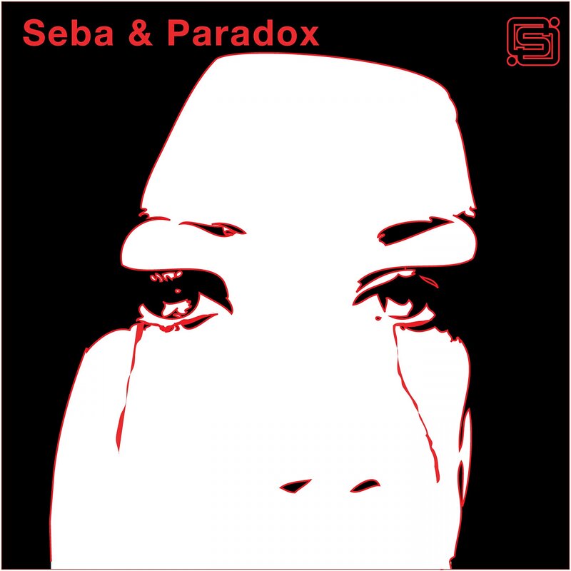 Seba & Paradox: Red Tears