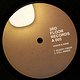Yassin & Arne: Bleepy Creep EP