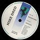 Mike Dred: Macrocosm