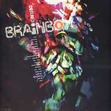 Various Artists: Brainbox