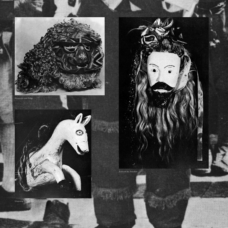 Jaures: Ursprung Des Irrtums