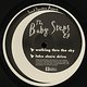 Theo Parrish: Baby Steps