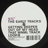 STL: The Early Tracks