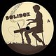 Dolibox: Shoes Off