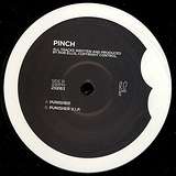 Pinch: Punisher