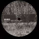 Shed: Shot Selection