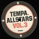 Various Artists: Tempa Allstars Vol. 3