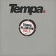 Various Artists: Tempa Allstars Vol. 3