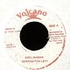 Barrington Levy: Englishman