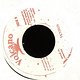 Barrington Levy: Englishman