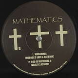 Lil Louis: Blackout (Phase 3)