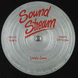 Soundstream: Love Jam
