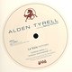 Alden Tyrell feat. Nancy Fortune: La Voix Remixes