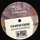 Shinedoe: Sound Travelling
