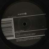 Martin Buttrich: Full Clip