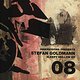 Stefan Goldmann: Sleepy Hollow