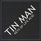 Tin Man: Keys Of Life Acid