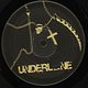 Louderbach: Enemy Love Remix EP 1