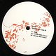 Shed: Handle With Care EP