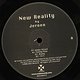 Jeroen: New Reality