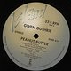 Gwen Guthrie: Peanut Butter