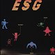 ESG: Dance