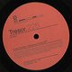 Dave Tarrida: Gauteng Fever EP