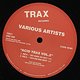 Various Artists: Acid Trax Vol.2